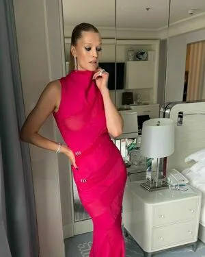 Toni Garrn OnlyFans Leaked Free Thumbnail Picture - #m2jPZfsG7R