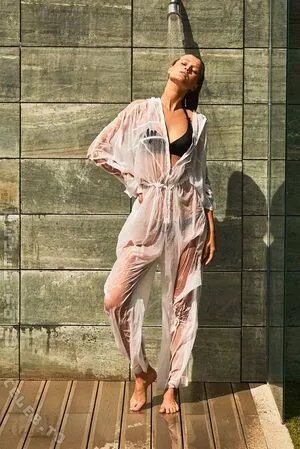 Toni Garrn OnlyFans Leaked Free Thumbnail Picture - #qTLxsVHhOP