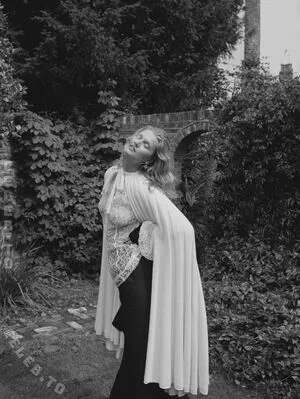 Toni Garrn OnlyFans Leaked Free Thumbnail Picture - #rJFntEdpfz