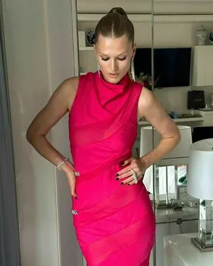 Toni Garrn OnlyFans Leaked Free Thumbnail Picture - #uuyFSyJA6R