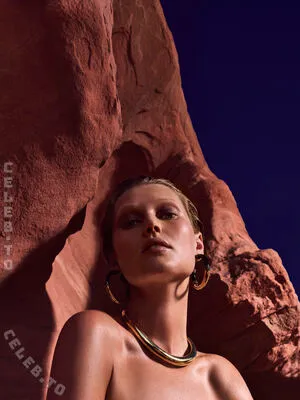 Toni Garrn OnlyFans Leaked Free Thumbnail Picture - #wpscCda0pj