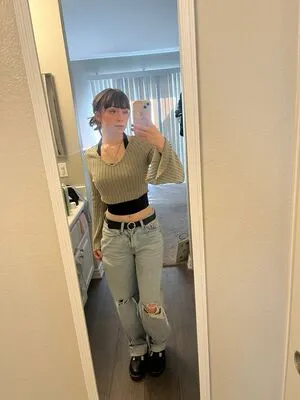 Toni May OnlyFans Leaked Free Thumbnail Picture - #SoS4sGtwuP