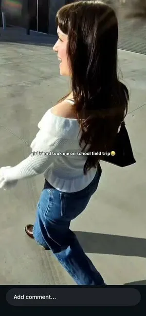 Toni May OnlyFans Leaked Free Thumbnail Picture - #cAFXnntjoG