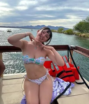 Toni May OnlyFans Leaked Free Thumbnail Picture - #fYSmZlZr7K