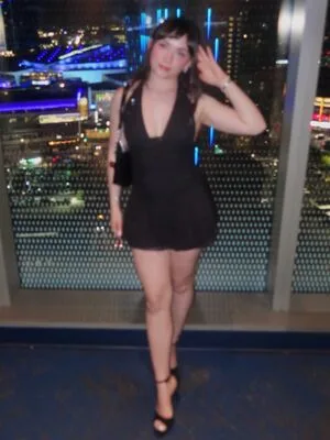 Toni May OnlyFans Leaked Free Thumbnail Picture - #lKdJveU3cj