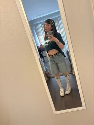 Toni May OnlyFans Leaked Free Thumbnail Picture - #mAsM7t1HdK