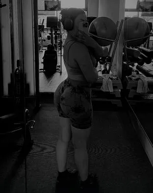 Toni Rct OnlyFans Leaked Free Thumbnail Picture - #cABDtVaqaL