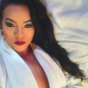 Toni Salina Chee Young OnlyFans Leaked Free Thumbnail Picture - #1JtyikjXxk