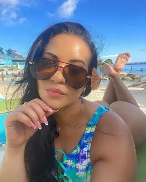 Toni Salina Chee Young OnlyFans Leaked Free Thumbnail Picture - #2IdUl0bM3G