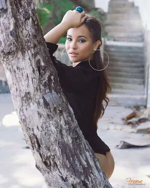 Toni Salina Chee Young OnlyFans Leaked Free Thumbnail Picture - #2ItKdZDKQr