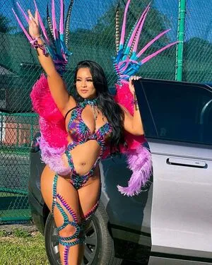 Toni Salina Chee Young OnlyFans Leaked Free Thumbnail Picture - #6cLG9VHMPN