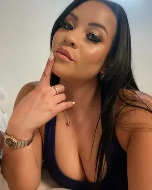 Toni Salina Chee Young OnlyFans Leaked Free Thumbnail Picture - #SofJKyaXO7