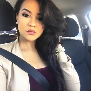 Toni Salina Chee Young OnlyFans Leaked Free Thumbnail Picture - #T9EXOEVRw6