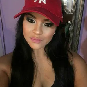Toni Salina Chee Young OnlyFans Leaked Free Thumbnail Picture - #Ukh4TJcPk3