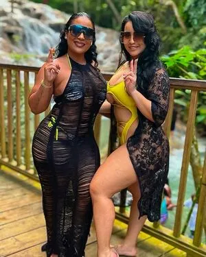 Toni Salina Chee Young OnlyFans Leaked Free Thumbnail Picture - #WYazTGdSif