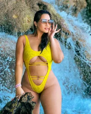 Toni Salina Chee Young OnlyFans Leaked Free Thumbnail Picture - #XB9d5i9VHQ