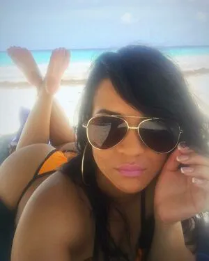 Toni Salina Chee Young OnlyFans Leaked Free Thumbnail Picture - #abes6w8PFq