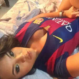 Toni Salina Chee Young OnlyFans Leaked Free Thumbnail Picture - #an1FkeMz2q