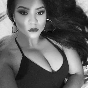 Toni Salina Chee Young OnlyFans Leaked Free Thumbnail Picture - #d9JbYB18xa