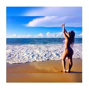 Toni Salina Chee Young OnlyFans Leaked Free Thumbnail Picture - #dHYW7itpeK
