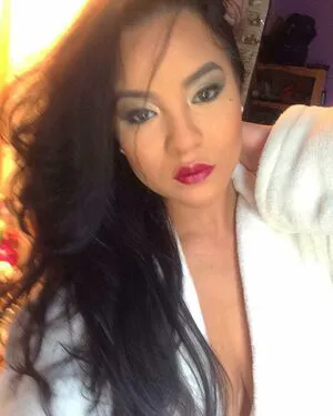 Toni Salina Chee Young OnlyFans Leaked Free Thumbnail Picture - #dLXE2PGotE