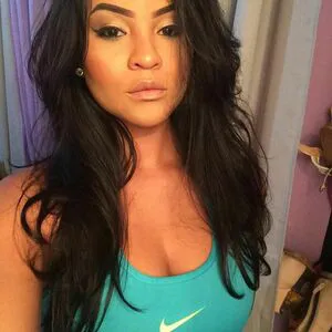 Toni Salina Chee Young OnlyFans Leaked Free Thumbnail Picture - #eOpn9ZL6zF