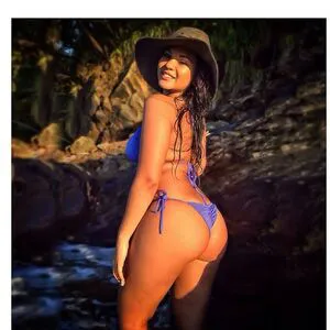 Toni Salina Chee Young OnlyFans Leaked Free Thumbnail Picture - #edIuayIfgH