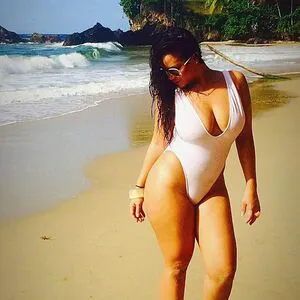 Toni Salina Chee Young OnlyFans Leaked Free Thumbnail Picture - #eqnRwZofBm