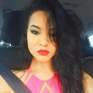 Toni Salina Chee Young OnlyFans Leaked Free Thumbnail Picture - #g4FOTr0P5j
