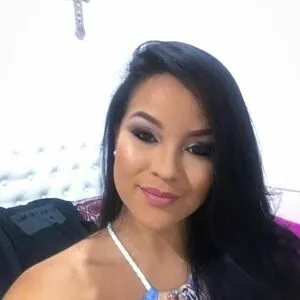 Toni Salina Chee Young OnlyFans Leaked Free Thumbnail Picture - #km2o0f4Txf