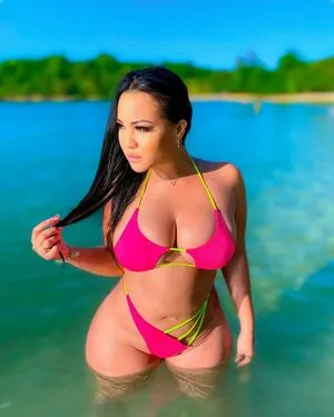 Toni Salina Chee Young OnlyFans Leaked Free Thumbnail Picture - #koAGbwj6Lu