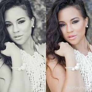 Toni Salina Chee Young OnlyFans Leaked Free Thumbnail Picture - #l00GpJEFtM