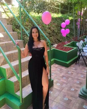 Toni Salina Chee Young OnlyFans Leaked Free Thumbnail Picture - #lRfeM3MKFB