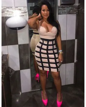 Toni Salina Chee Young OnlyFans Leaked Free Thumbnail Picture - #m1ul7JS3t1
