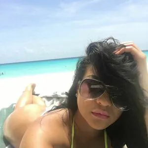 Toni Salina Chee Young OnlyFans Leaked Free Thumbnail Picture - #rNxlYmZzDa