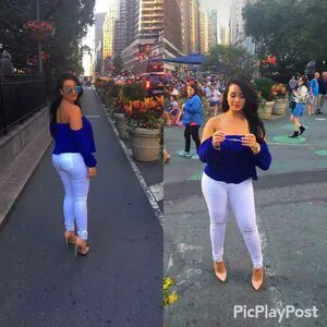Toni Salina Chee Young OnlyFans Leaked Free Thumbnail Picture - #sxSjYhE2Og