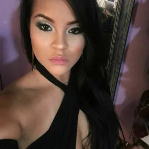 Toni Salina Chee Young OnlyFans Leaked Free Thumbnail Picture - #u6Zxvqeiuy