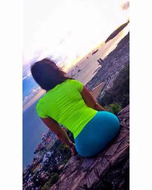 Toni Salina Chee Young OnlyFans Leaked Free Thumbnail Picture - #xFTtrU9eAe