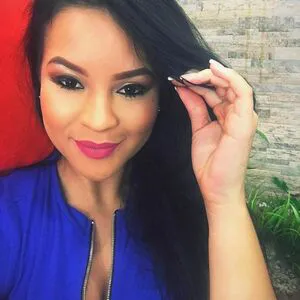 Toni Salina Chee Young OnlyFans Leaked Free Thumbnail Picture - #xIS9Z0VERS
