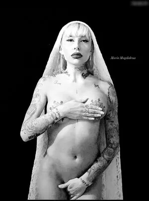 Toni Trips OnlyFans Leaked Free Thumbnail Picture - #4eDTxBwf83