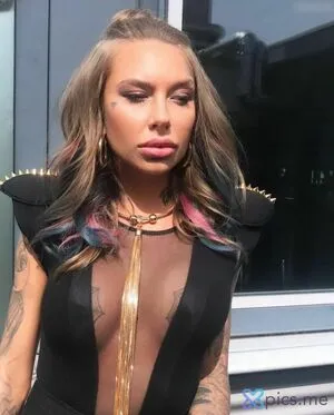 Toni Trips OnlyFans Leaked Free Thumbnail Picture - #9NEz2xy8FQ