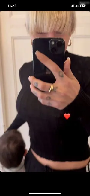Toni Trips OnlyFans Leaked Free Thumbnail Picture - #9PGg2uxFcv