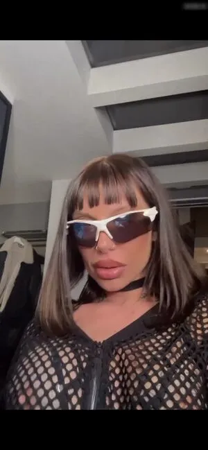 Toni Trips OnlyFans Leaked Free Thumbnail Picture - #BwU0js04Mx