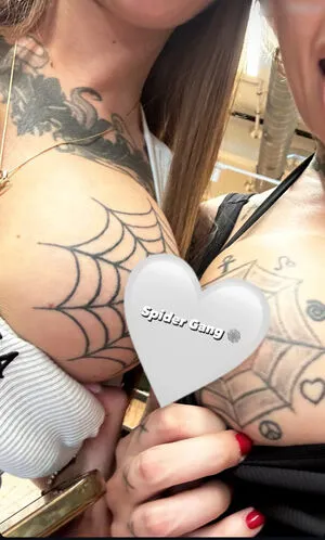Toni Trips OnlyFans Leaked Free Thumbnail Picture - #CyuFVwZrUI