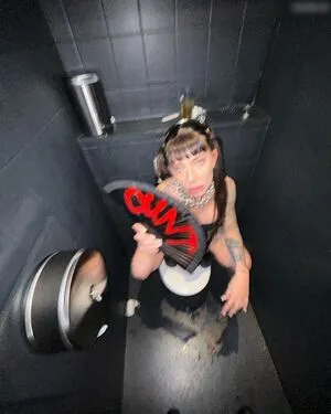 Toni Trips OnlyFans Leaked Free Thumbnail Picture - #F5ouWvRe6x