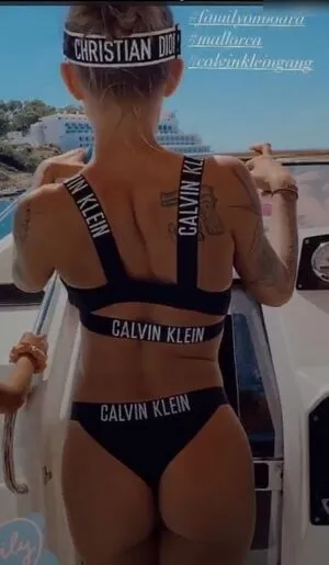 Toni Trips OnlyFans Leaked Free Thumbnail Picture - #FLSlD3AKE1