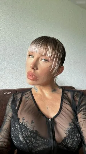 Toni Trips OnlyFans Leaked Free Thumbnail Picture - #Fx1TzBH1gi