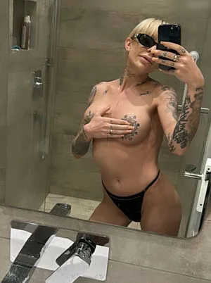 Toni Trips OnlyFans Leaked Free Thumbnail Picture - #Fx6KLmIFeB