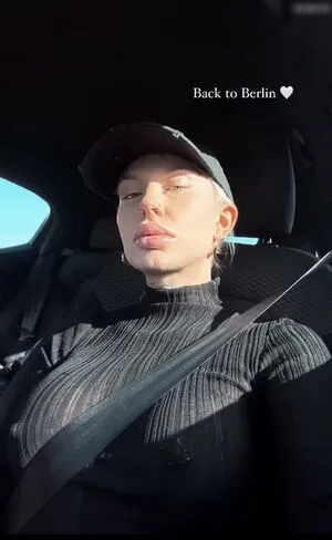 Toni Trips OnlyFans Leaked Free Thumbnail Picture - #J9LLkH94iP