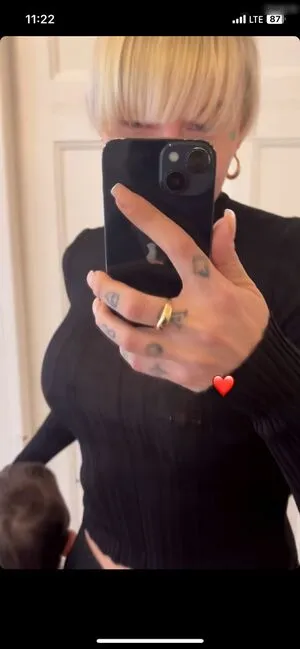 Toni Trips OnlyFans Leaked Free Thumbnail Picture - #JHkcAc5Rjg